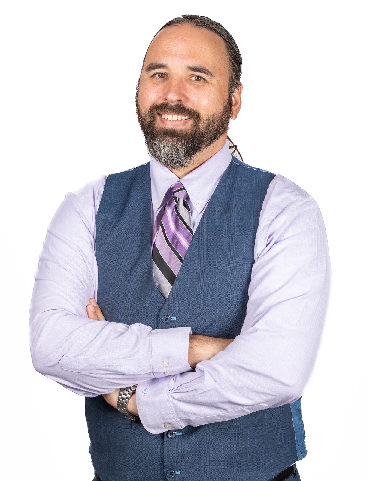Jonathan H. Lomurro